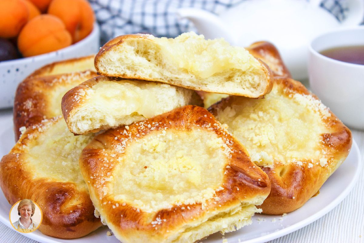 ��������� ������� � �������: ��������� �������� ��� ���