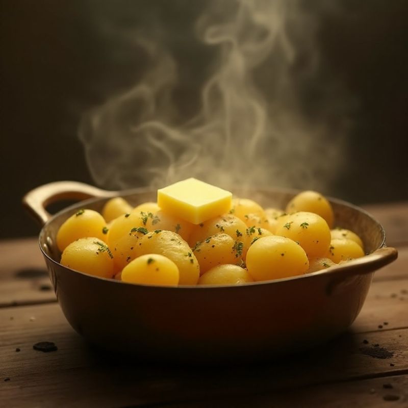 ��� ������� ����� �������� ������� � ������� � ����� ������� ������������