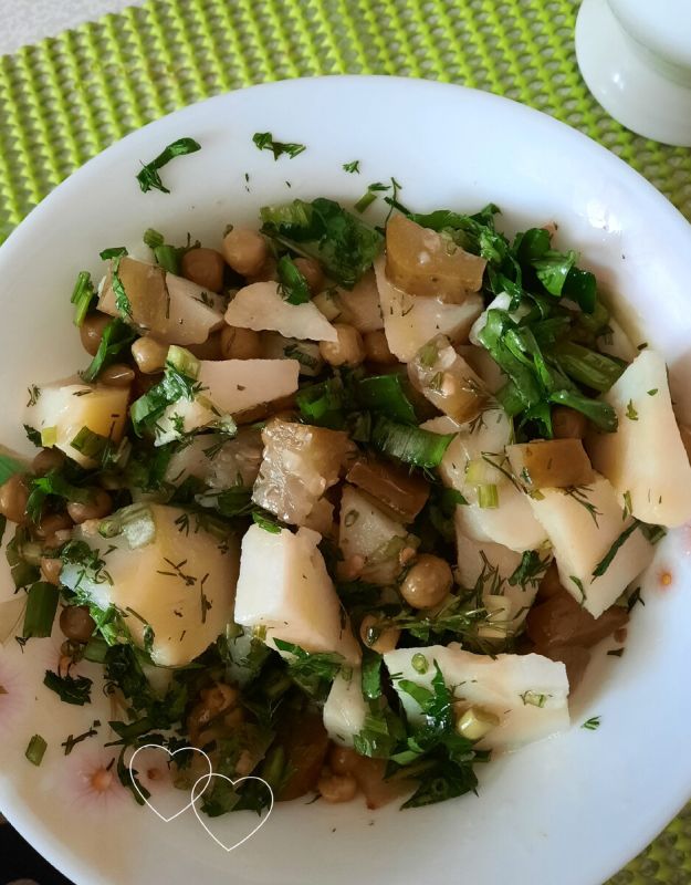 ������ ������������ ����� �� ������ ����