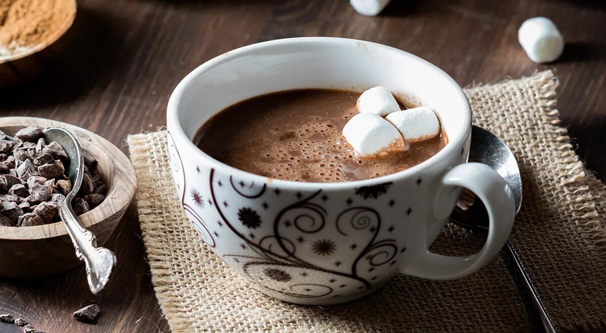 ������� �����: ������� � ������ ������� �� �����