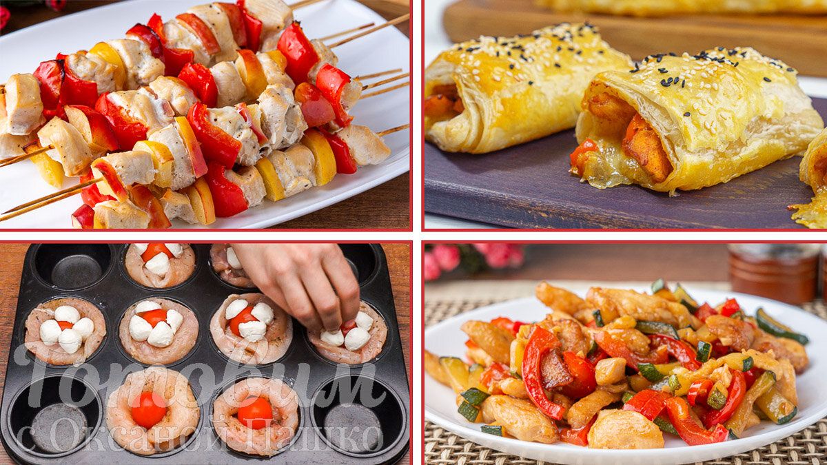 ������ ��������� ����� �� �������� ����, ������� ������ ���