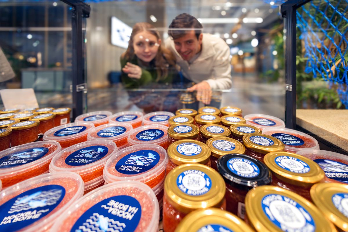 ����������� �����: � ���������� ������ ������ ������������ 5 ����� ������� ����