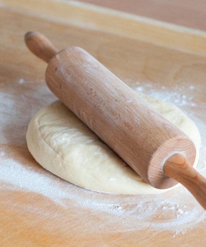 ������ ���������� ����� ��� ���������: �� ������ � �� �����������