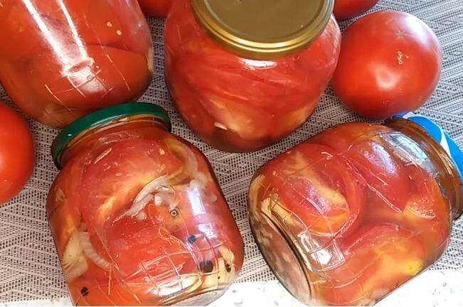 ������� �������� � ����� �� ����: ������� ������� � ������������ ������