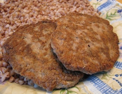 ������ �� ������� ������: ������� � ��������� ������