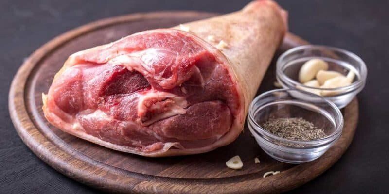 ����������� ������ � ������� � �������� � ������ �����: ��������� �������� ��� ������