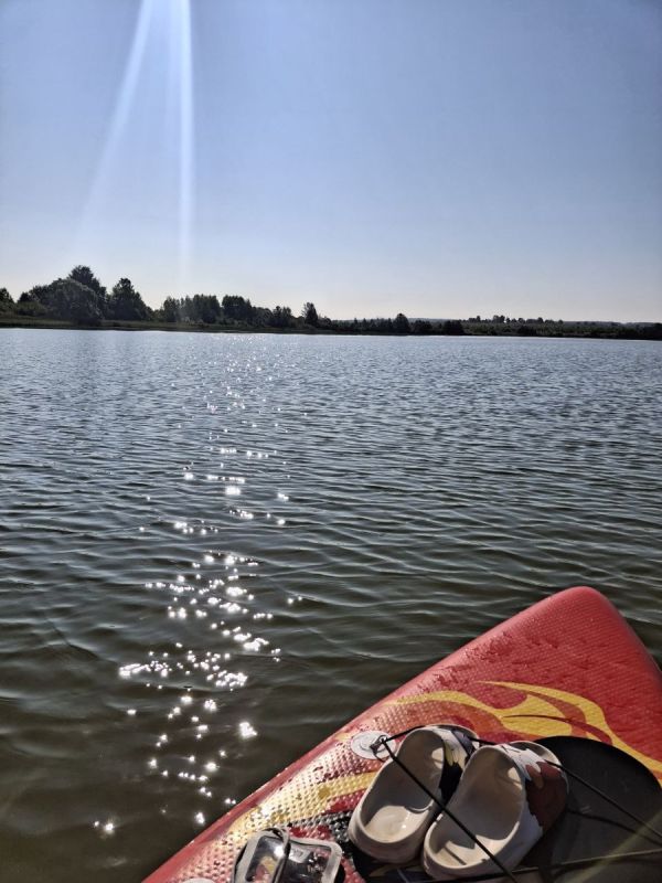 ��� ������� ����������: ������� ����������� ������� � ���������� ����������