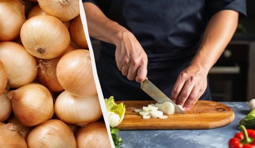 ��� �������� ���, ��� ������������: ������ �� ���-������