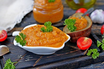 ������� ����: �������� � ��������� �� ����� �����