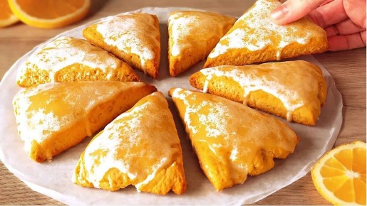 ��������� ������� �� ��������� ������: ������� ������, ������� ������ ���