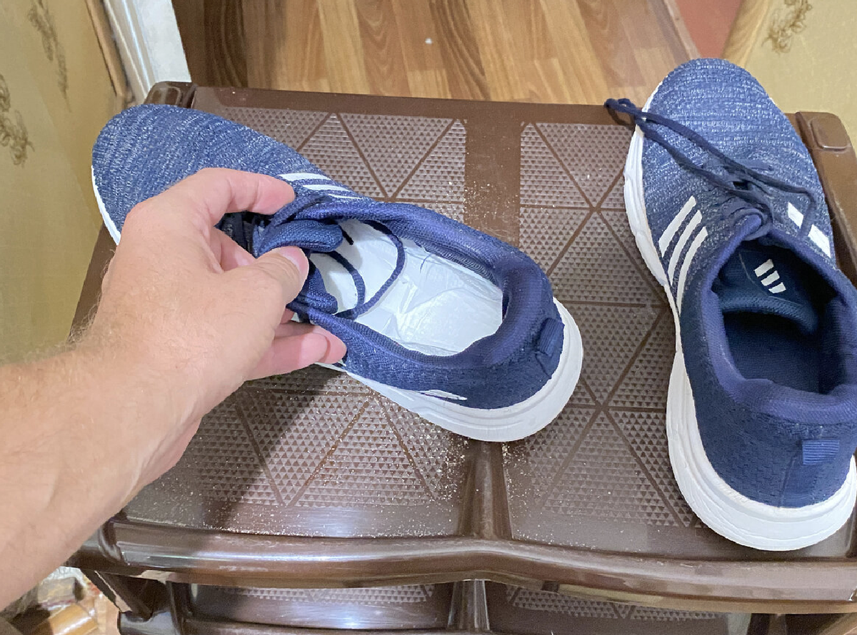 Невероятные трюки с обычными прокладками: небольшие хитрости, которые могут облегчить жизнь