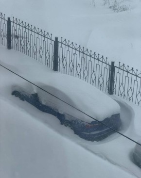 Жизнь посуды: как весна меняет кухонные традиции