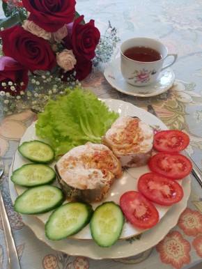 ������� � �������?������� ��������: ������� ������, ������� �� �������