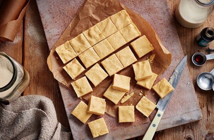 ��� ������� �������� ������� ��������: ������� � ������� ��������