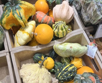 Путь к здоровью: как рациональное питание меняет жизнь