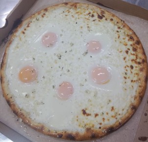 ������ ����� � �������� ������: ����� ���������������� �����