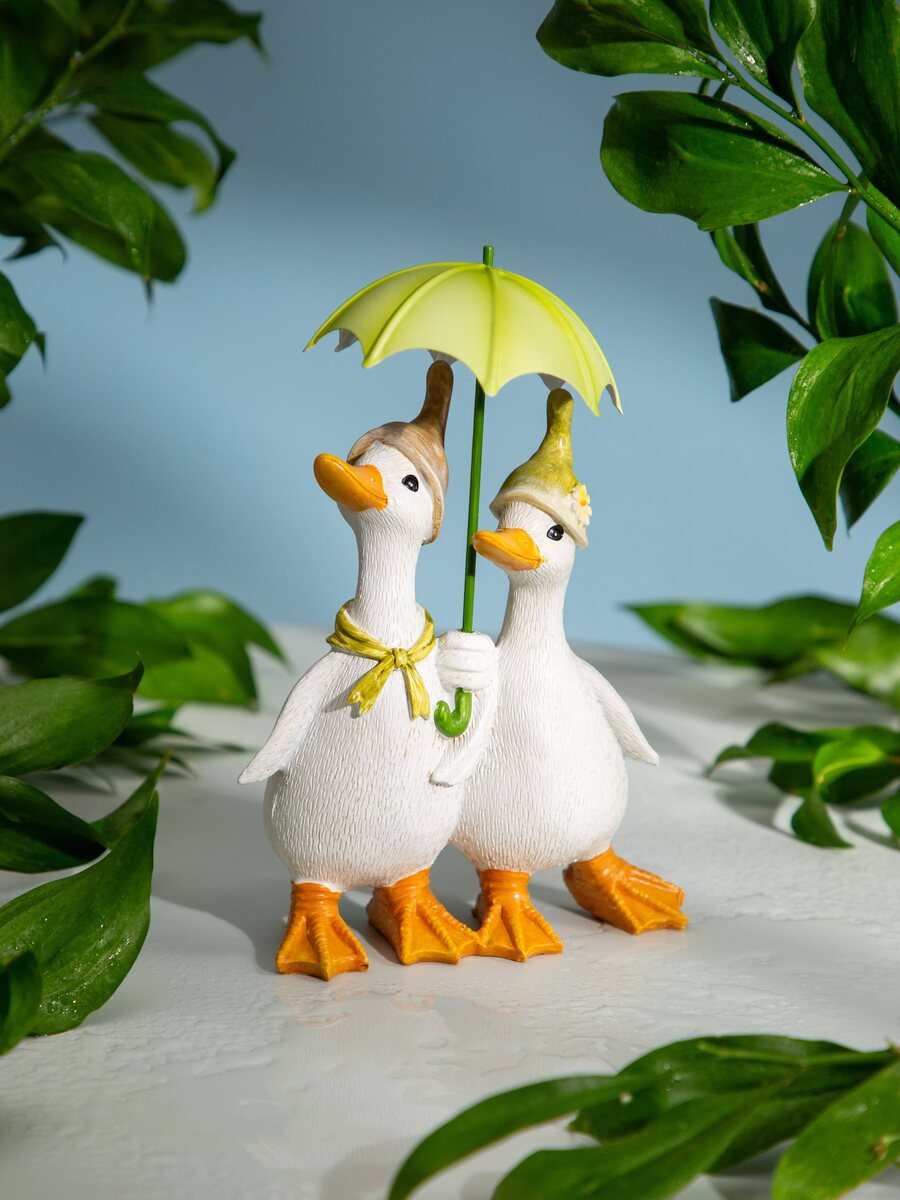 Коллеги-партнёры