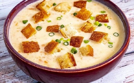 ������ ��� �� 15 �����: ������� ����������� ���� � �������� ��������