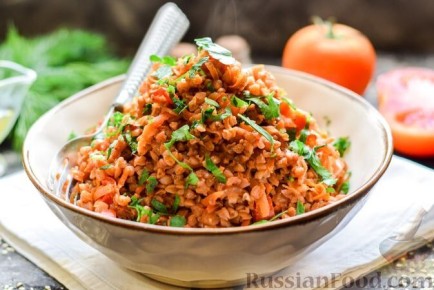 ��������� ����� �� ������: ����� ��������� ���������