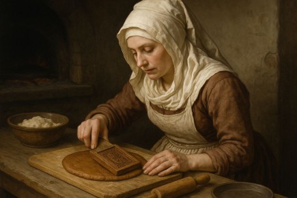 ����� ������������� �����: ���������� ������� �������� � ���������� �������