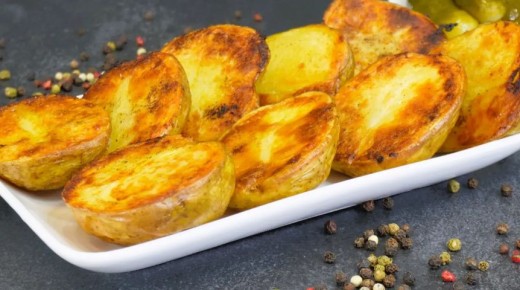 ��� �������� ��������� ��������� ������� �� ���������: ������� � ������