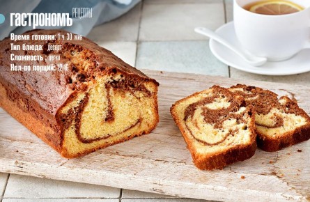 ����� ������ � ���������� �������� � ����� ����