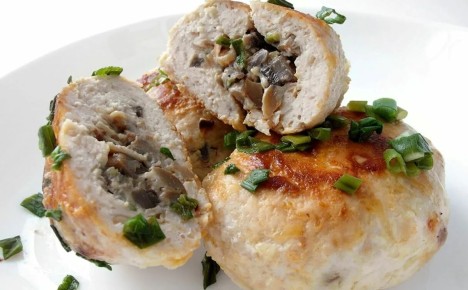 ������� ������� � ������� ��������: ��������� ������ ��� ������� �����