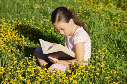 Современные подходы к земледелию: создайте свою уникальную методику