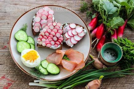 ������� ����� �� ������� ����� � ������� �� ������ ��������