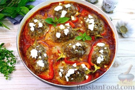 ������� ���� ��� ������� ����: ������� ��� ����������