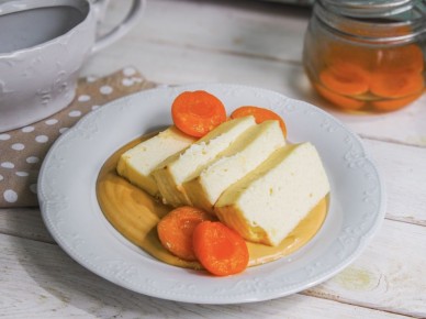 ��������� ��������� � ����������: ������� ����������� ��� ��������� ��������