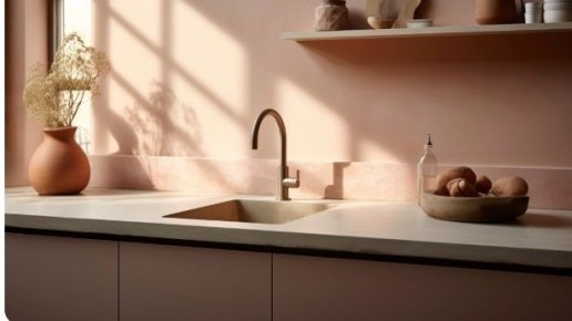 ��� �������� ���� �����: ���������, ������������ � ��������