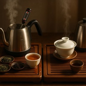 ����� ������� ���������: ��� ���������� ����� ��� ����������� ���������� ���