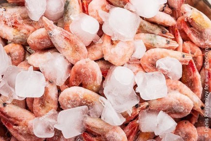 ��� ��������� ����������� ������������ ��������: ������� � ������