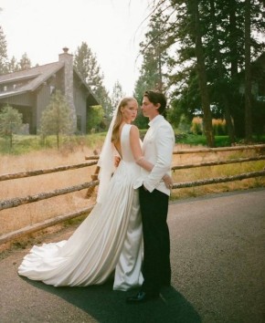 ��������� ������� ���� �������� �������������: ������ � ���� ������� ���������� �������� ����� ��� � ����