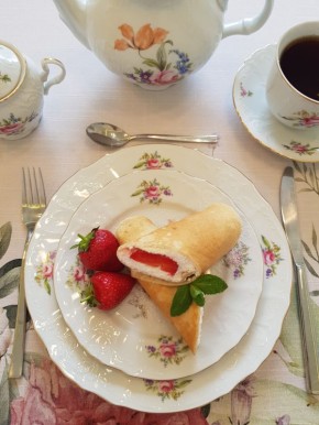 ������������� ����� � ���������: ��������� ������