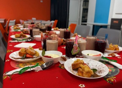 ���������� ����������� �������� �����: ����� �3 �������� ������ �� ��������