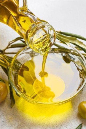 Простая кулинарная привычка, которая может угрожать вашему здоровью