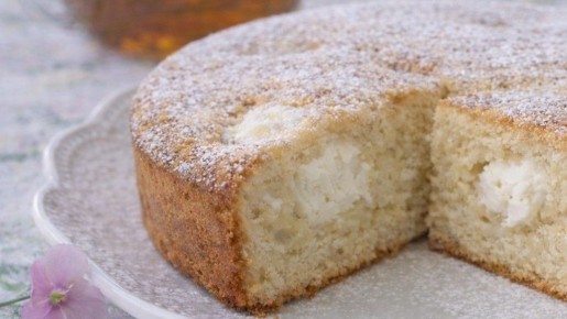 ������� ����� �� ������ � ���������� ��������