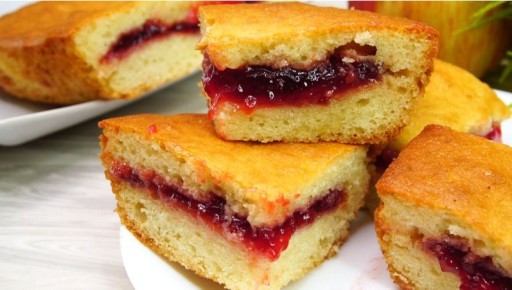 �������� ����� � ��������, ��� ������� ������� �� ������