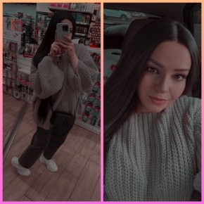 ����� ����� ���, � ���� �������: ��� ������ �� ������� ��������