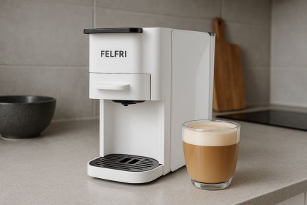 ��� ������� ���������� ���������: ������� ���������� ���� �� ������ ����