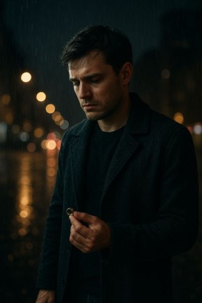 ����� ������ ���������� �����