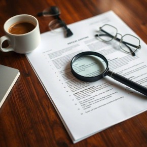 Льготы по НДС для общепита: что нужно знать собственникам