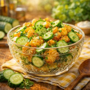 ������� ����� � ��������� � ��������� ������� ��� ������ �����