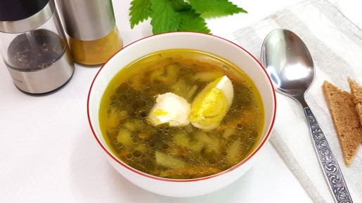 ��� � �������� � ������: ������ ���� ���� � ������ �����