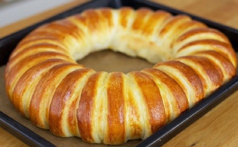 ���� �� �������: ����� ������ �� �������� �������