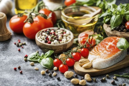 ����������������� �����: ������ ���������� � ����������, ������� �������� ���