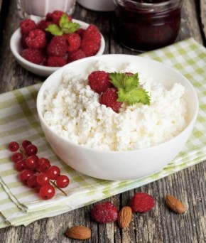 �������� ��� ���� 3 ������������ ������� � ��������