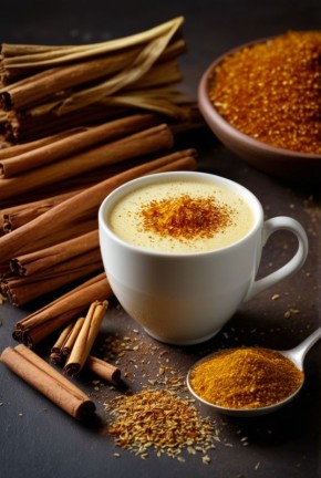 �������: �������� ������������ ����